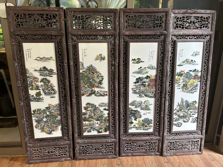 �ߴ磺1.2�ס�36.5Cm����120Ԫ/Ƭ����Ƭ��480Ԫ