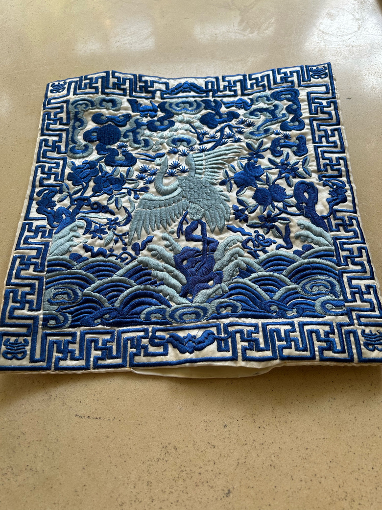 �������µ��ɺ���Ʒת��25Ԫ���ߴ磺26.5��26.5cm