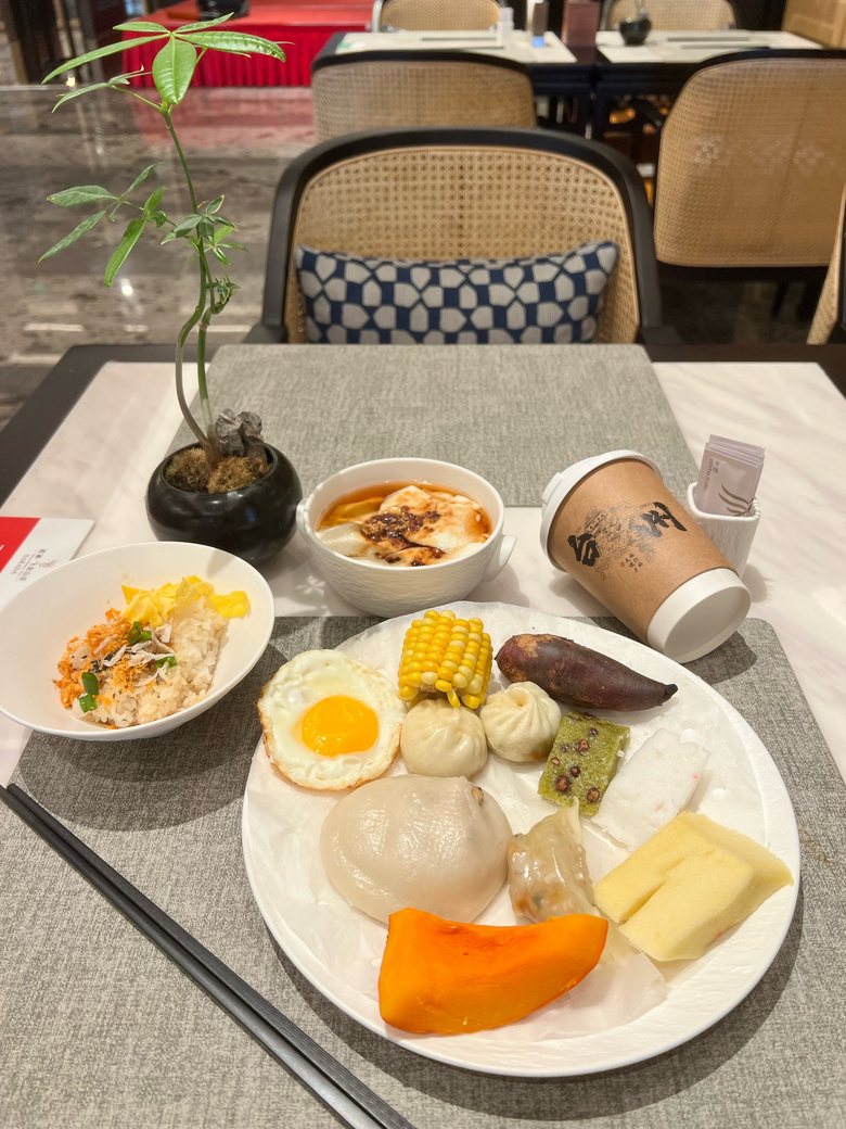 ̨�ݾ�����������ɽׯ��ȯ