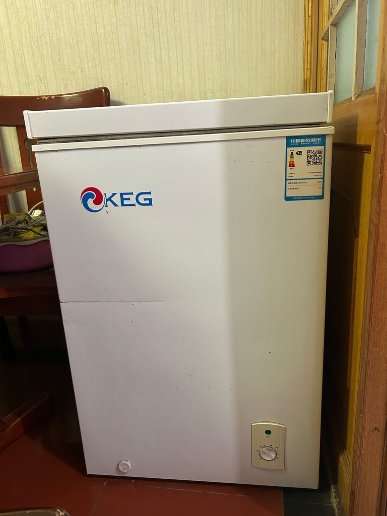 �ͼ�ת�ñ���