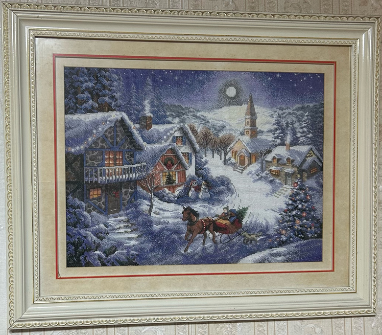 �ͼ۳��ۣ���ȡ