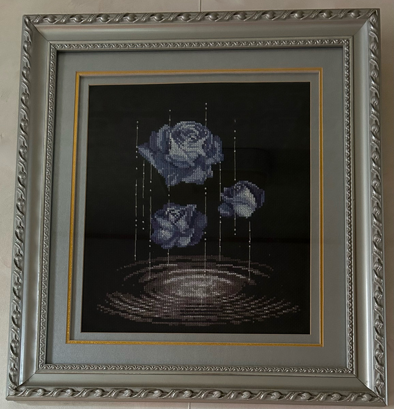 �ͼ۳��ۣ���ȡ