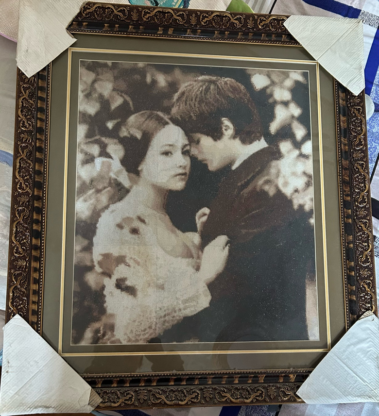 �ͼ۳��ۣ���ȡ