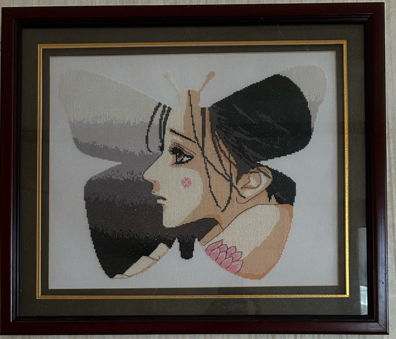 �ͼ۳��ۣ���ȡ