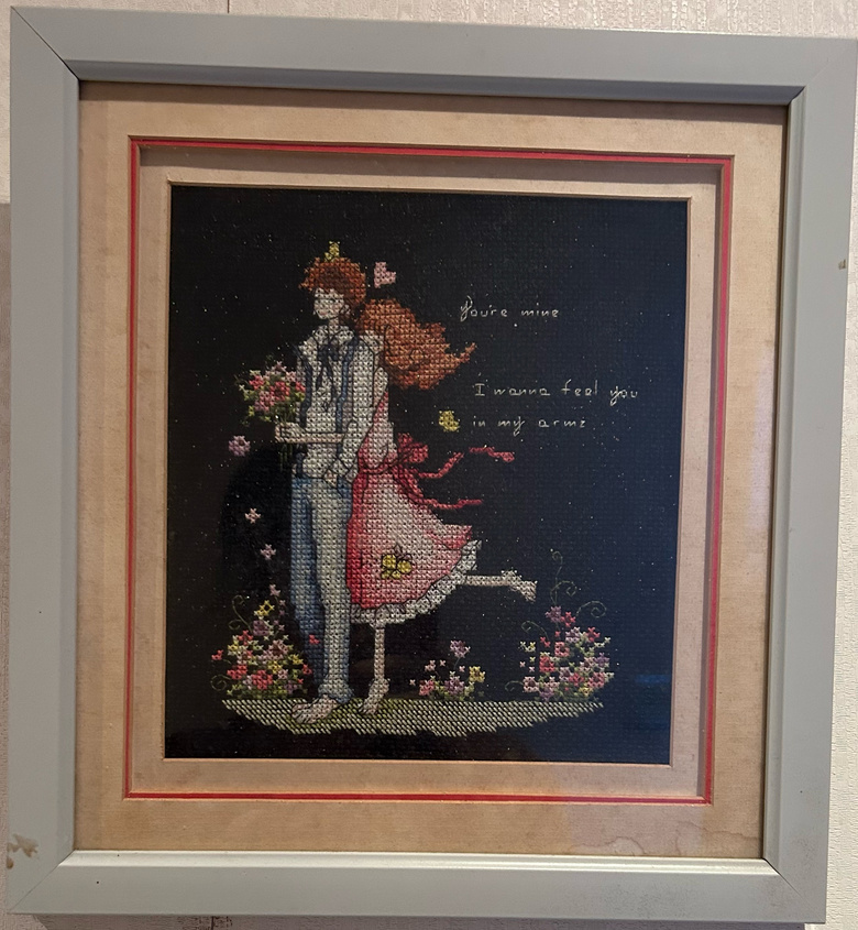 �ͼ۳��ۣ���ȡ