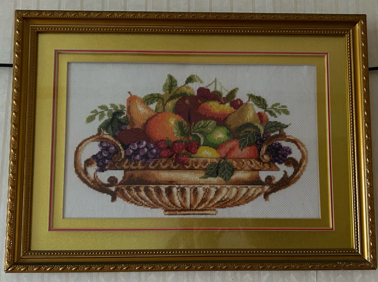 �ͼ۳��ۣ���ȡ