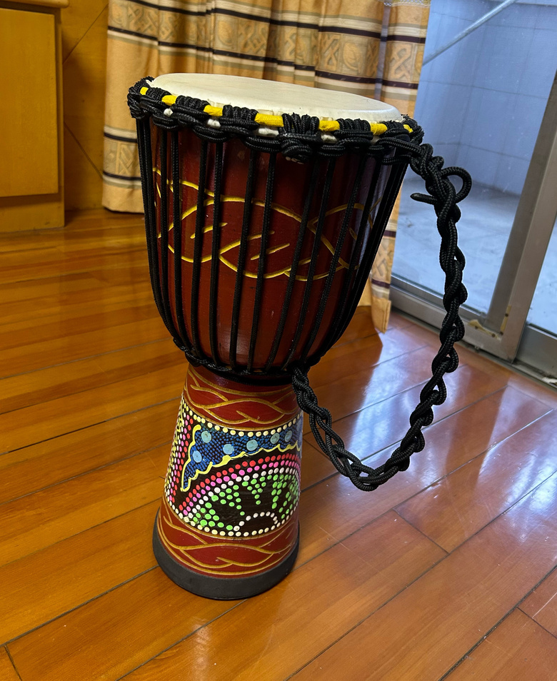 �ͼ۳��ۣ���ȡ