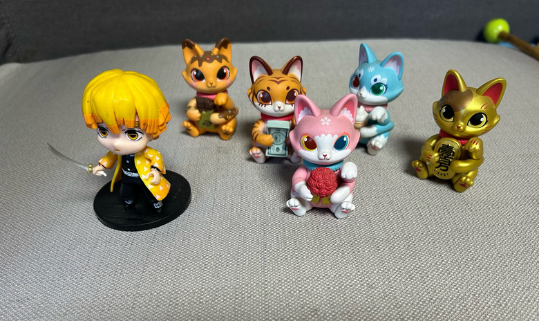 �ͼ۳��ۣ���ȡ