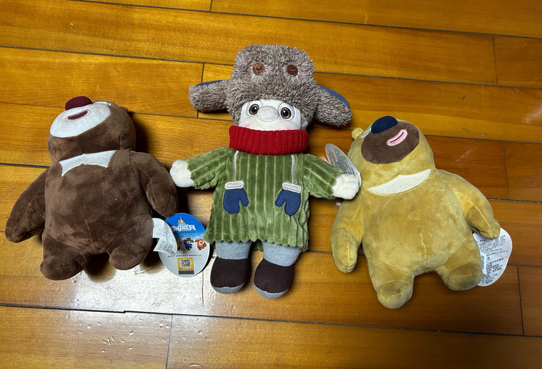 �ͼ۳��ۣ���ȡ