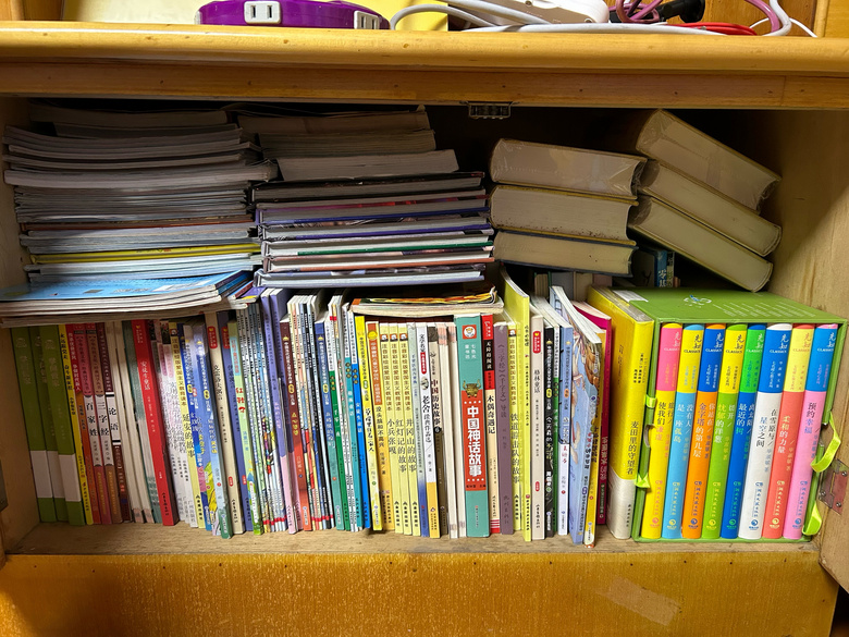 �ͼ۳��ۣ���ȡ