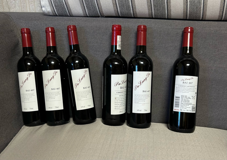 �������˺Ⱦƣ��ͼ۳�����Ե�ˣ���ȡ