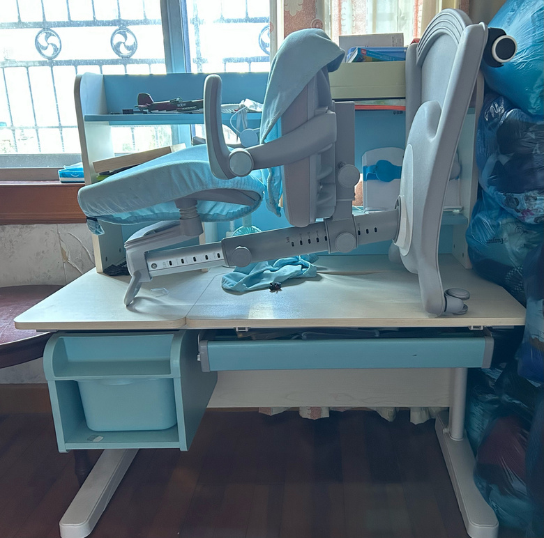 Сѧ�����Σ���ȡ���ͼ���