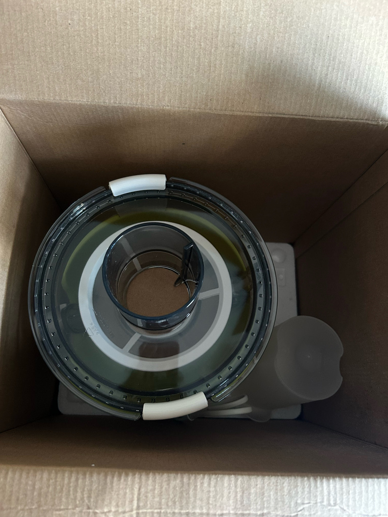 ȫ����Ʒ���ͼ��ۣ���ȡ