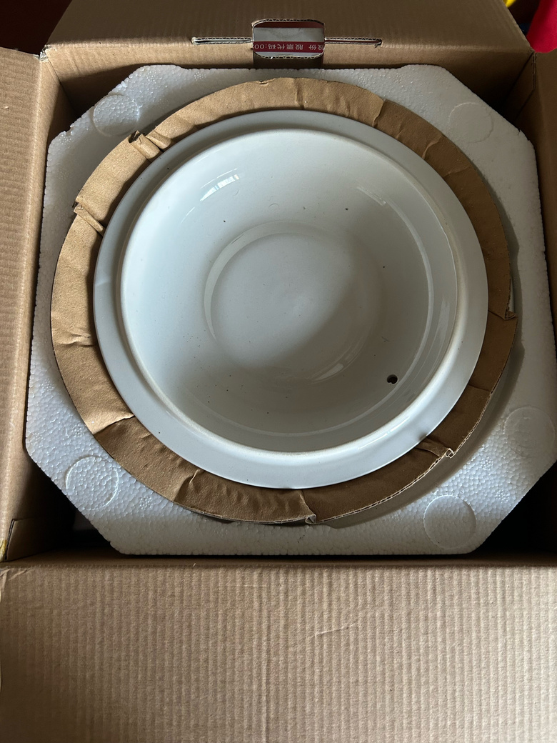 ȫ����Ʒ���ͼ��ۣ���ȡ