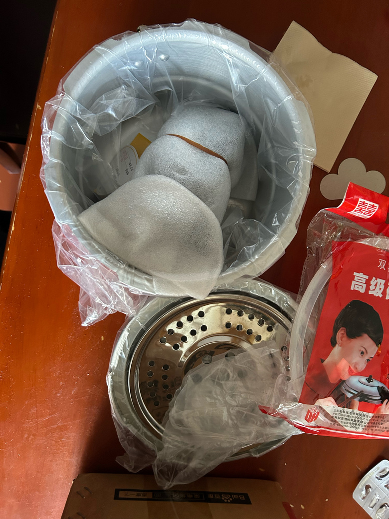 ȫ����Ʒ���ͼ��ۣ���ȡ