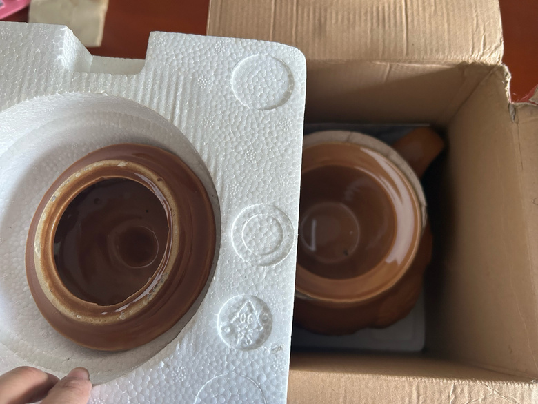 ȫ����Ʒ���ͼ��ۣ���ȡ