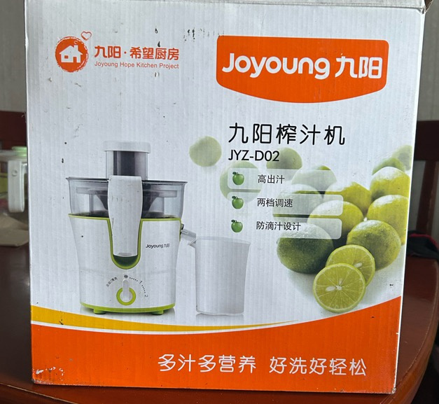 ȫ����Ʒ���ͼ��ۣ���ȡ