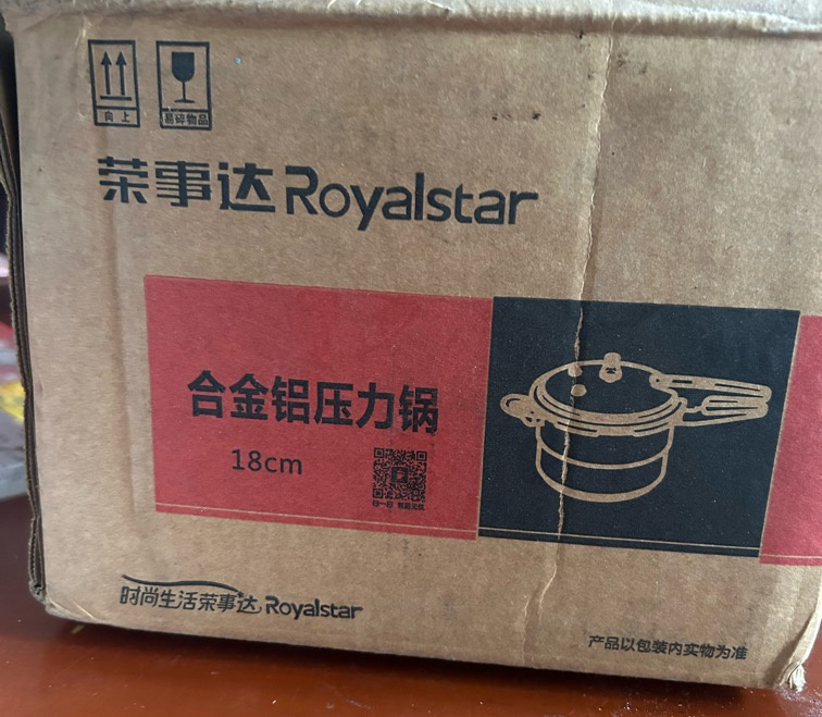 ȫ����Ʒ���ͼ��ۣ���ȡ