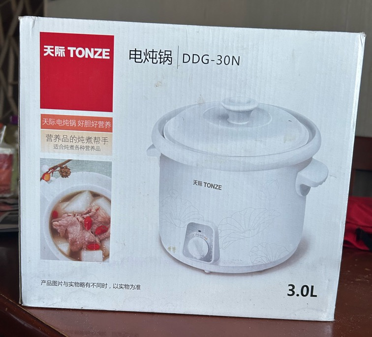 ȫ����Ʒ���ͼ��ۣ���ȡ