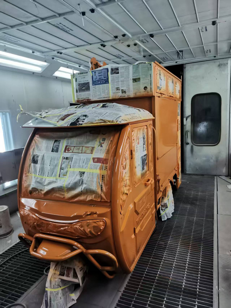 ���ð�̯���ֳ�ת��