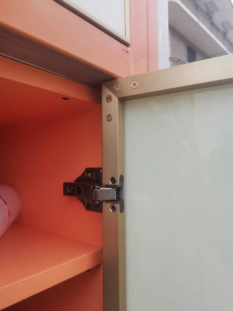 ���ð�̯���ֳ�ת��