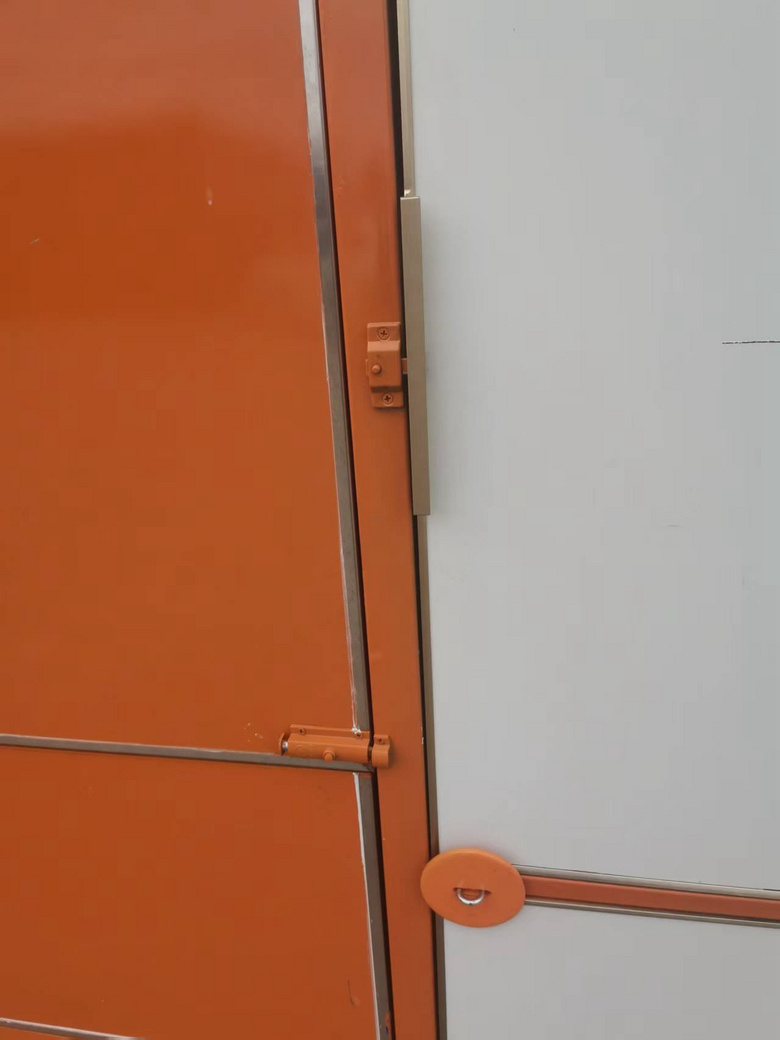 ���ð�̯���ֳ�ת��