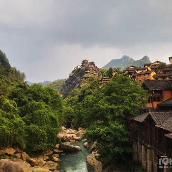 �����ۻ���®ɽ