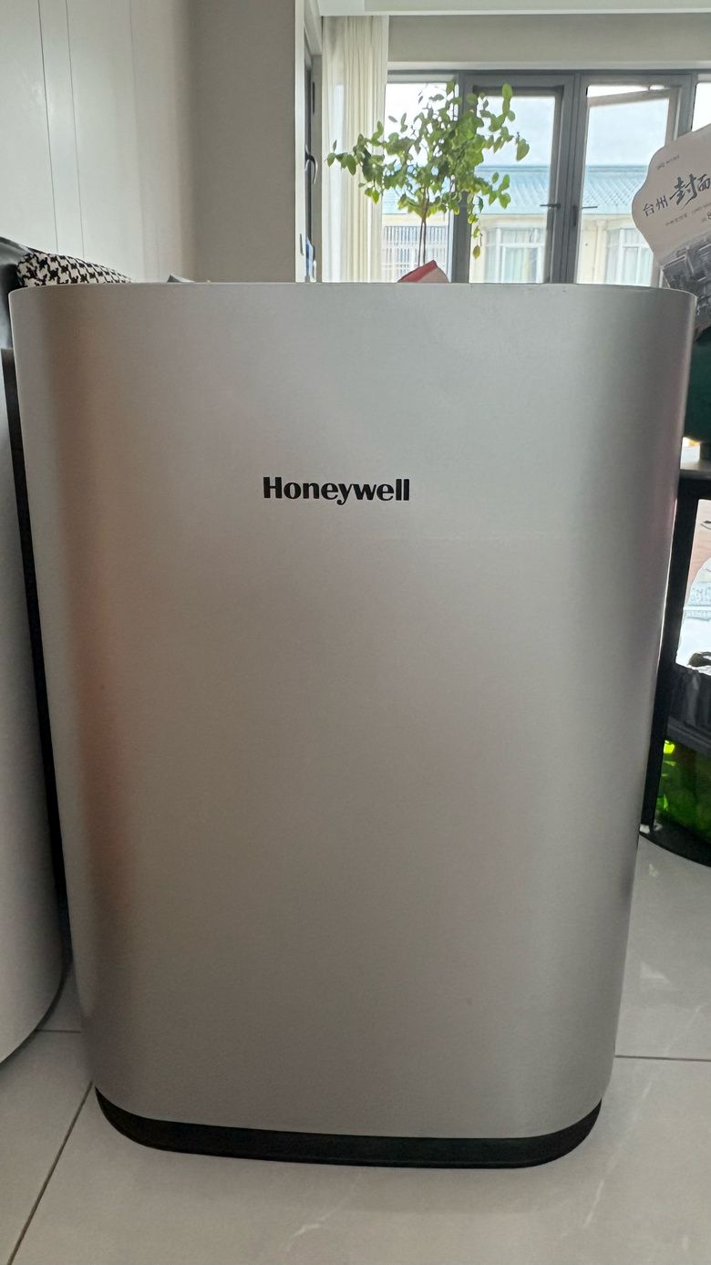 �Ҿ�װ�����ڻ���Τ��KJ450F����������ת��