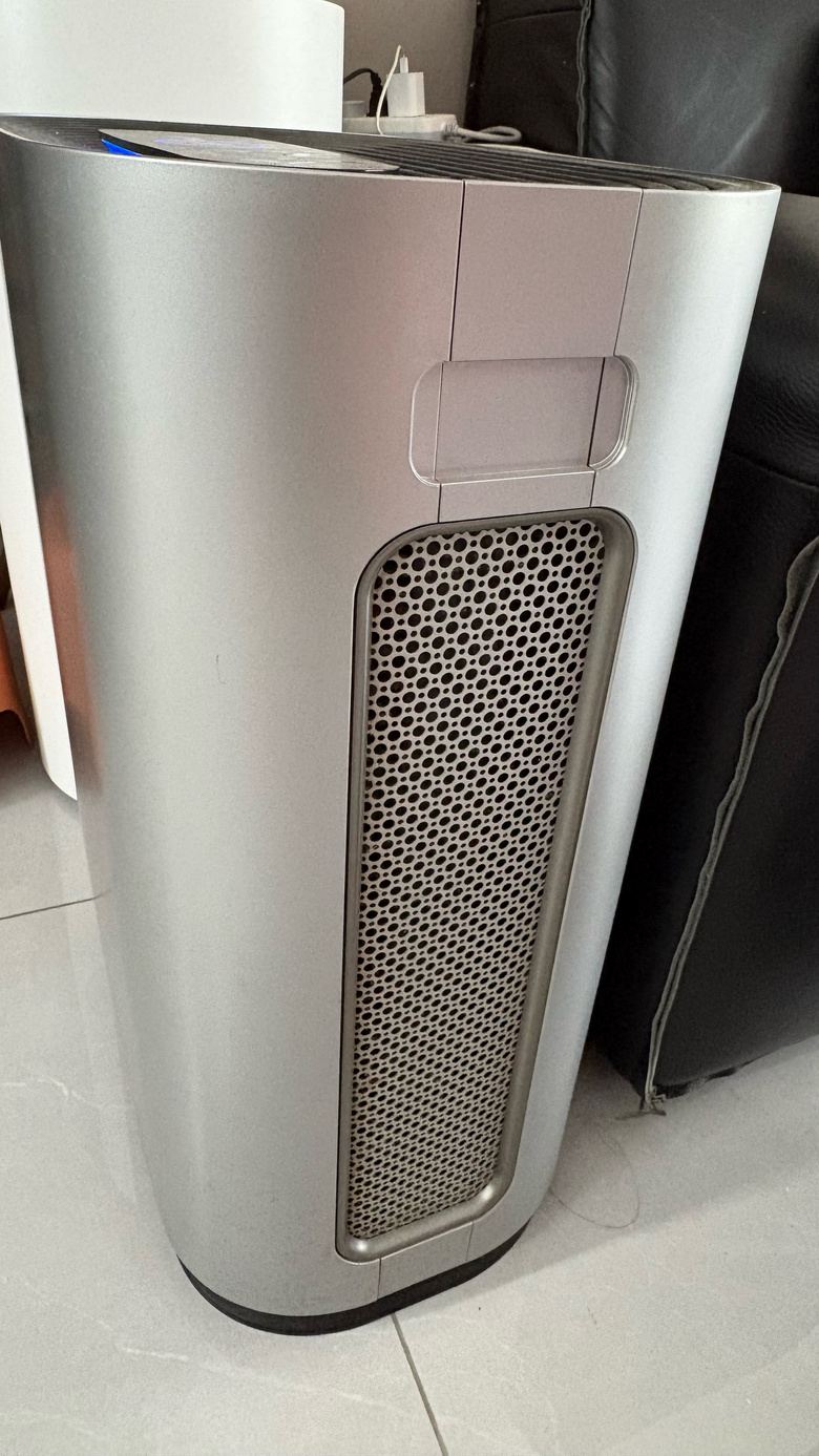 �Ҿ�װ�����ڻ���Τ��KJ450F����������ת��