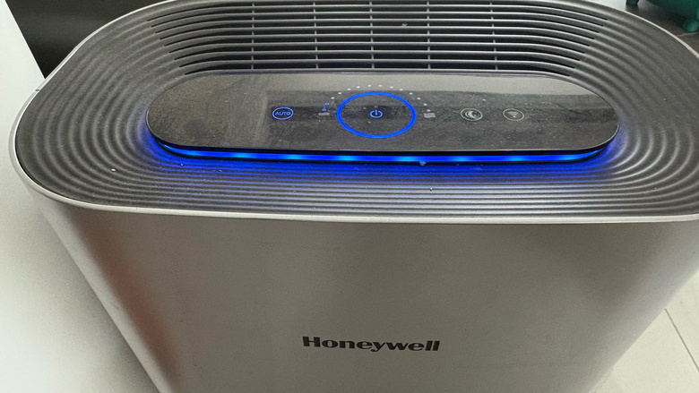 �Ҿ�װ�����ڻ���Τ��KJ450F����������ת��