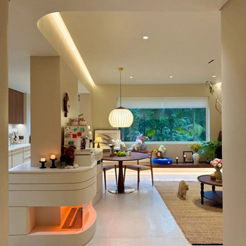 ���������ཻ������