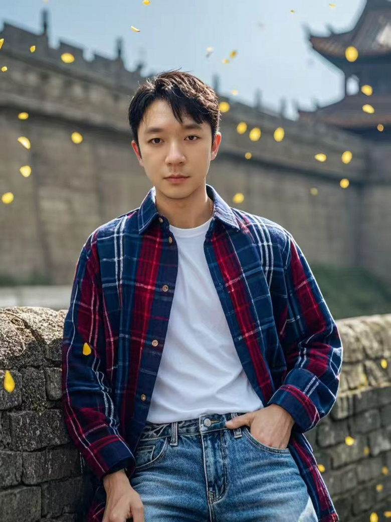 【征婚】台州黄岩男1989年未婚年入10W找女生路桥 / 黄岩 / 椒江