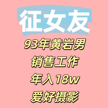 93�������