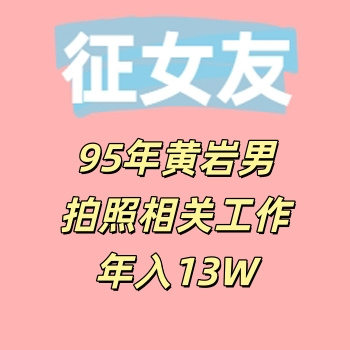 95�������