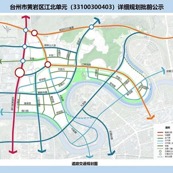 ������Ԫ�滮