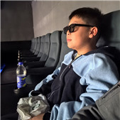 ��������2