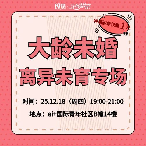 �ѵ���������1Ԫ