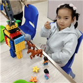 ���һ�ڻ����˿�