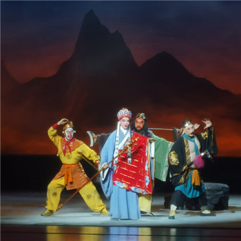 ���޿�Ϸ������׹Ǿ���