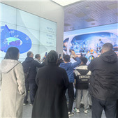 �Ļ���������