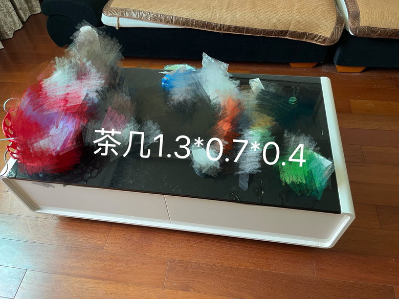 ɳ��ԭ��3000-5000���200-300һ������