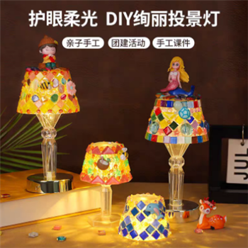 �������ڴ���Ȥ�£�Ӯ��������