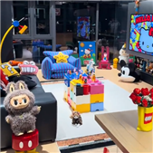 ���϶�ͯ��װ��