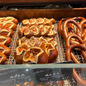 ��۸�̫����