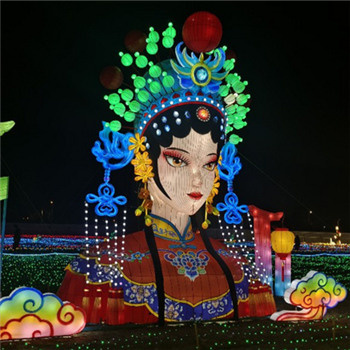 �����ڷ�����˼��