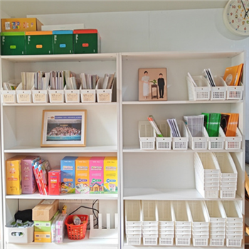 ǧԪ�����㶨�������鷿