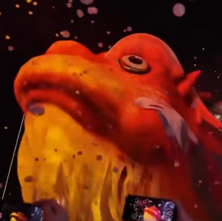 ������ȥ��������