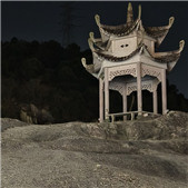 ���ҽ�Ұ��԰