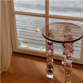 ��Ư���Ĳ輸