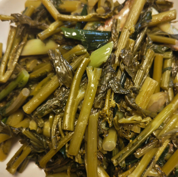 ̨�����Լ��Ľ�ĩ